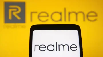 Realme تستعد لكشف مواصفات ومميزات هاتفها الجديد قريبًا